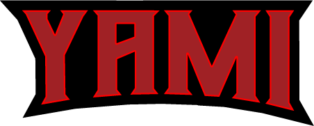 TEAM YAMI
