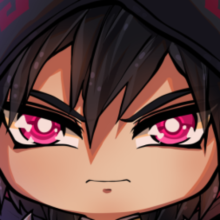 avatar for 